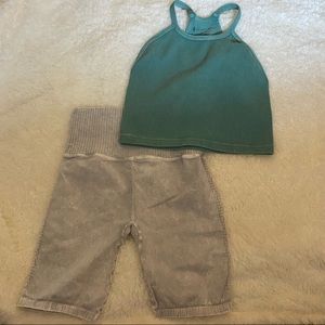 Free people good karma happiness runs bundle